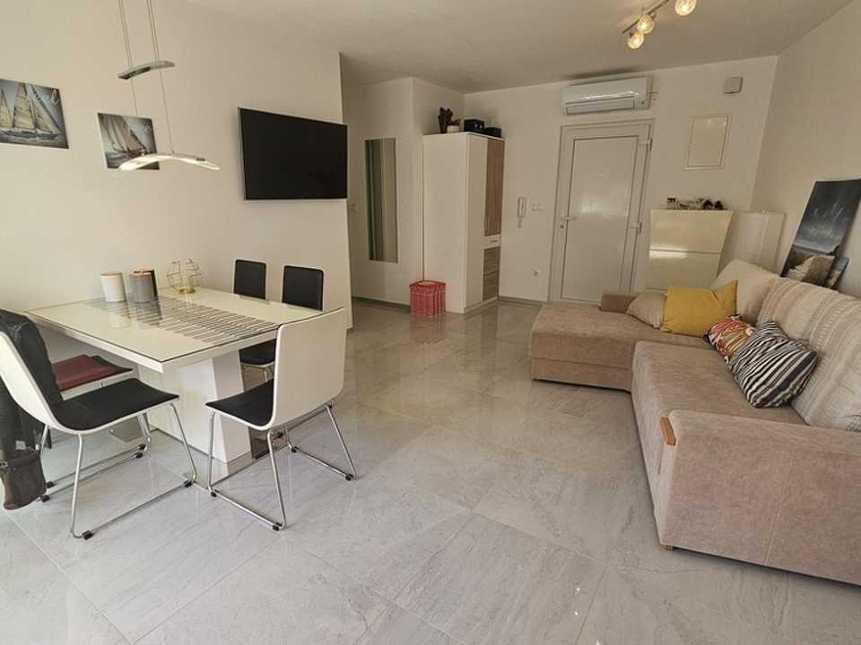 panorama-scouting-A3845-11