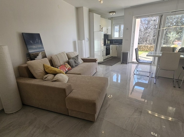 panorama-scouting-A3845-7