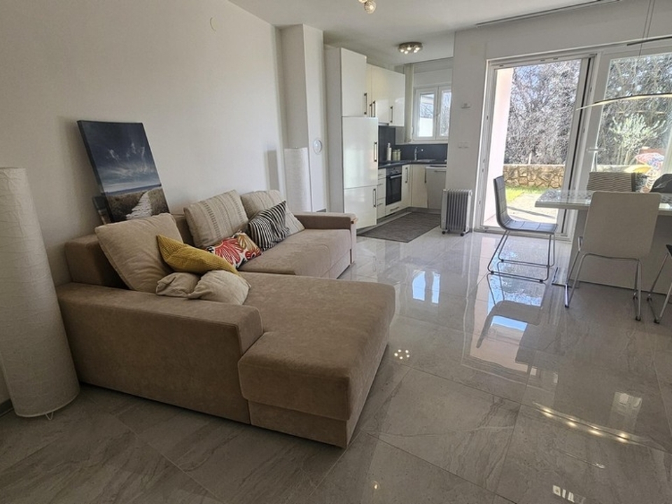 panorama-scouting-A3845-7