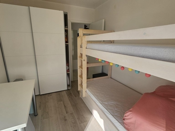 panorama-scouting-A3845-15