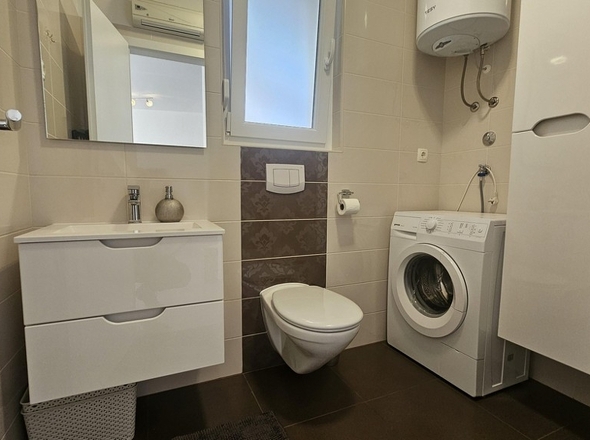 panorama-scouting-A3845-12