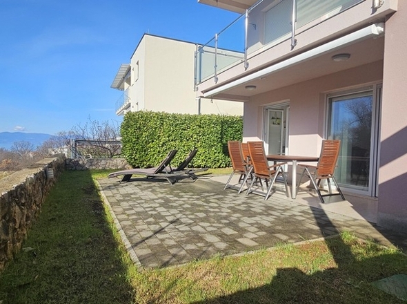 panorama-scouting-A3845-3