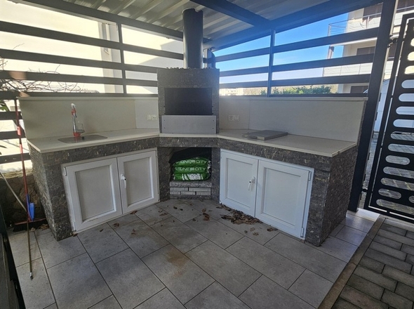 panorama-scouting-A3845-4