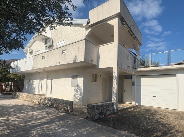 panorama-scouting-H3786-3