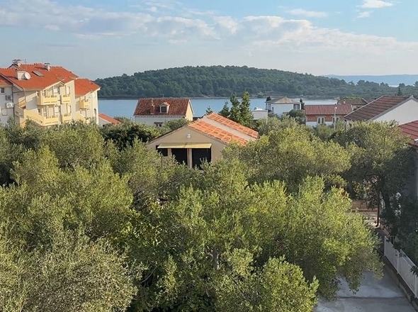 panorama-scouting-H3786-1