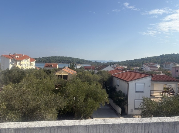 panorama-scouting-H3786-21