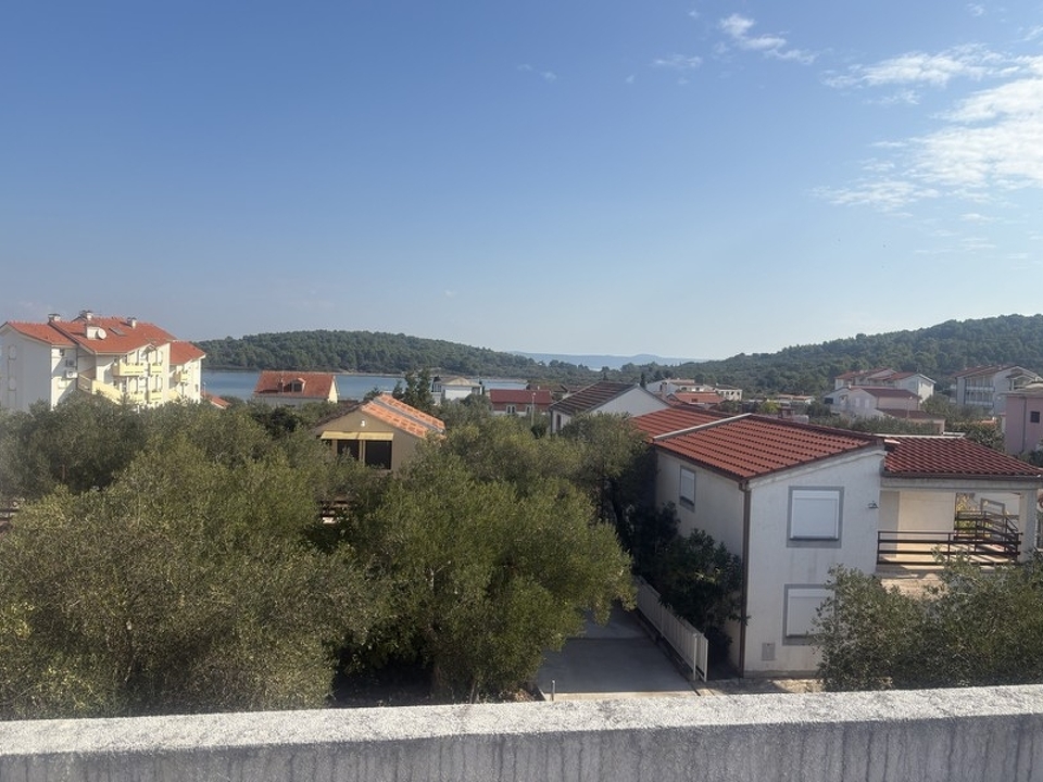 panorama-scouting-H3786-21