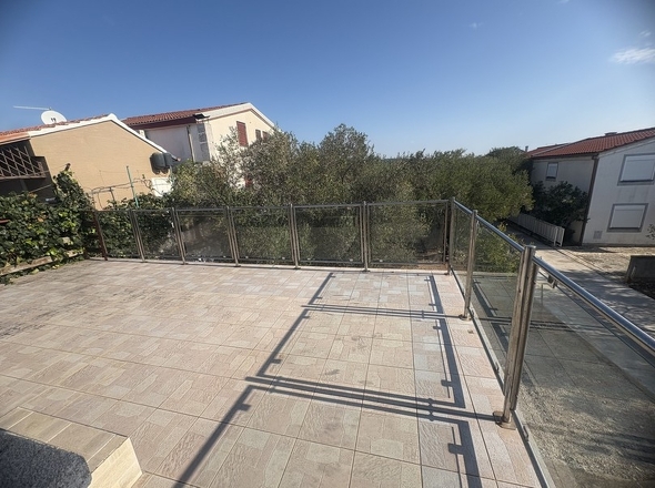 panorama-scouting-H3786-20