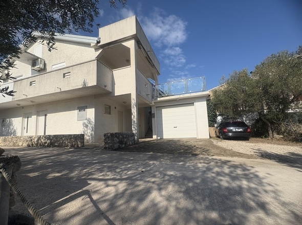 panorama-scouting-H3786-4