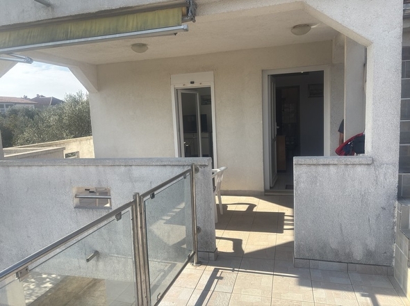 panorama-scouting-H3786-10