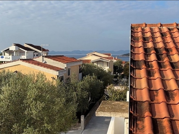 panorama-scouting-H3786-2