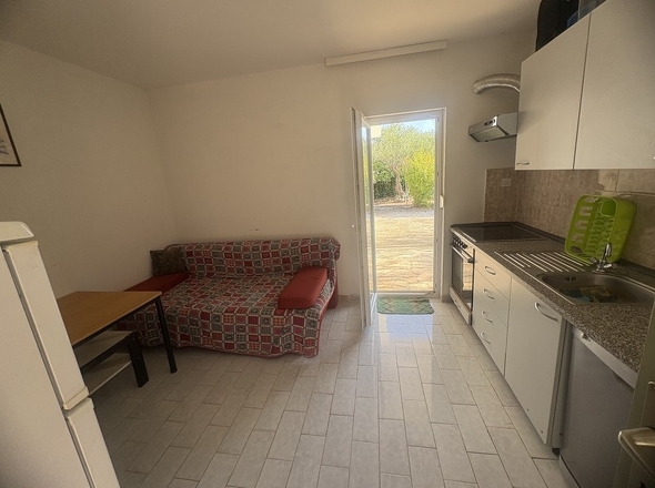 panorama-scouting-H3786-5