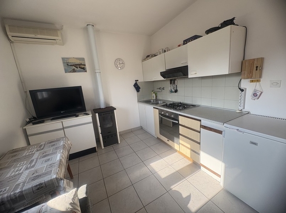 panorama-scouting-H3786-7