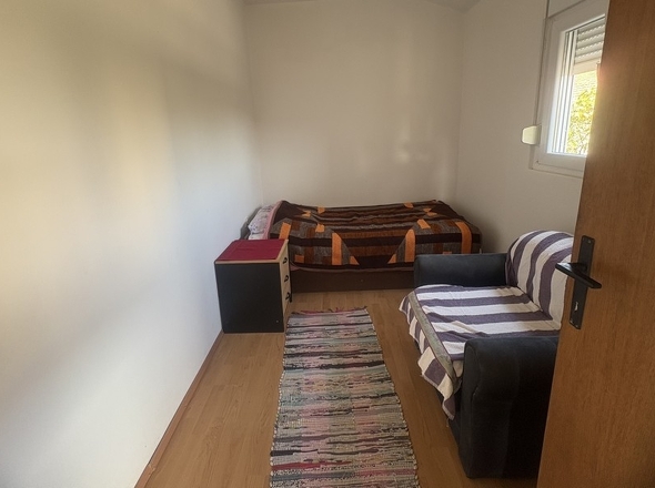 panorama-scouting-H3786-16