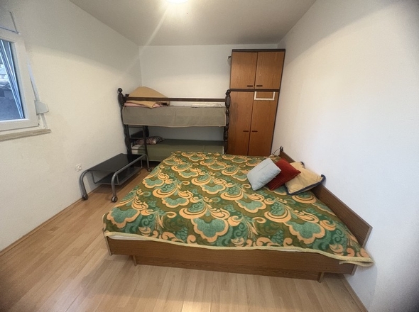 panorama-scouting-H3786-6