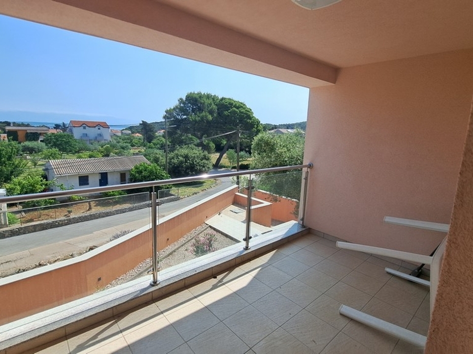 panorama-scouting-A3846-17