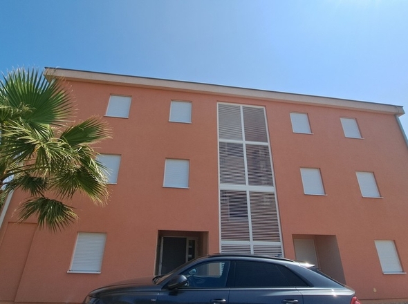 panorama-scouting-A3846-34