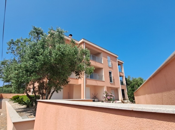 panorama-scouting-A3846-8