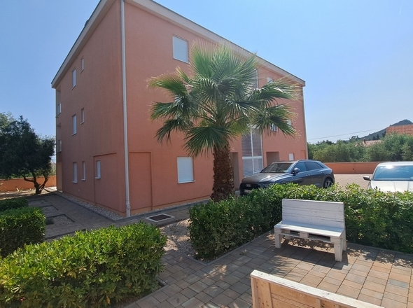 panorama-scouting-A3846-9