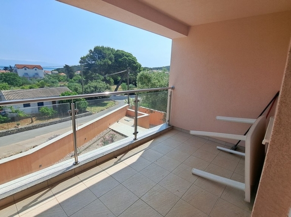 panorama-scouting-A3846-7