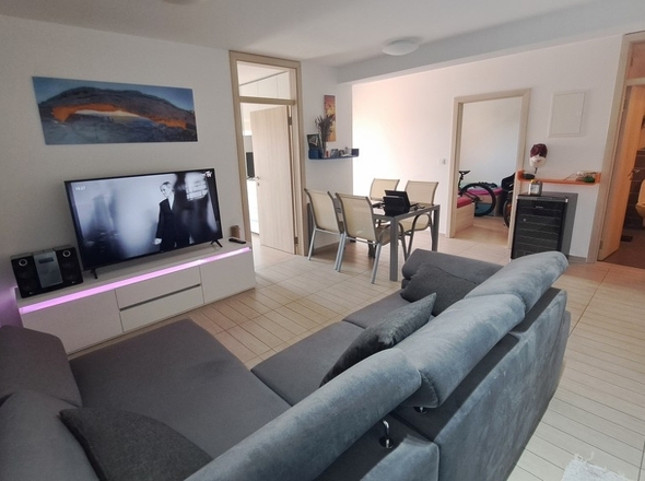 panorama-scouting-A3846-3