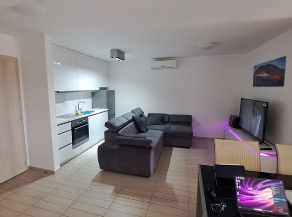 panorama-scouting-A3846-2