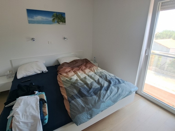 panorama-scouting-A3846-21