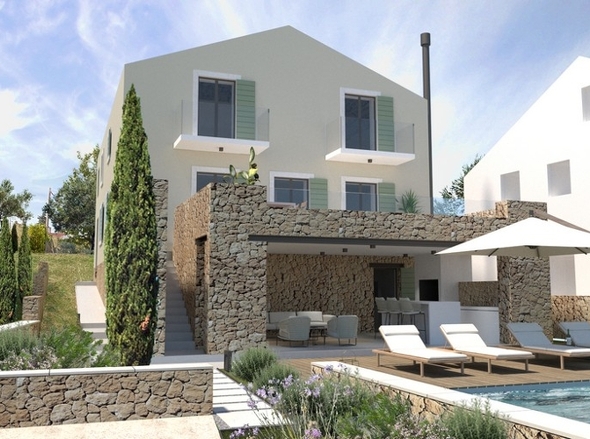 panorama-scouting-H3787-1