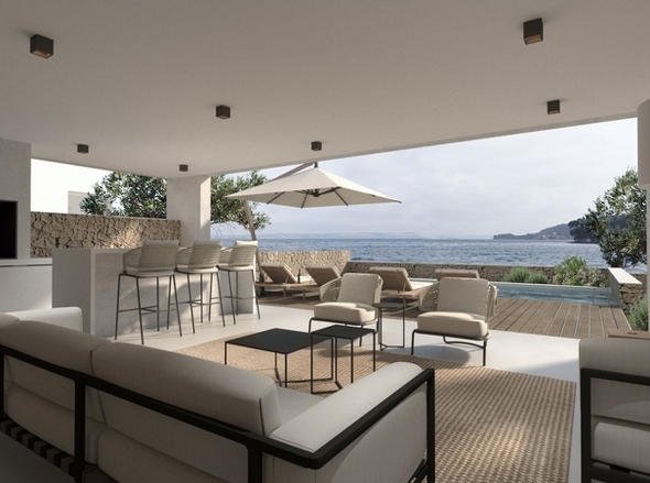 panorama-scouting-H3787-2