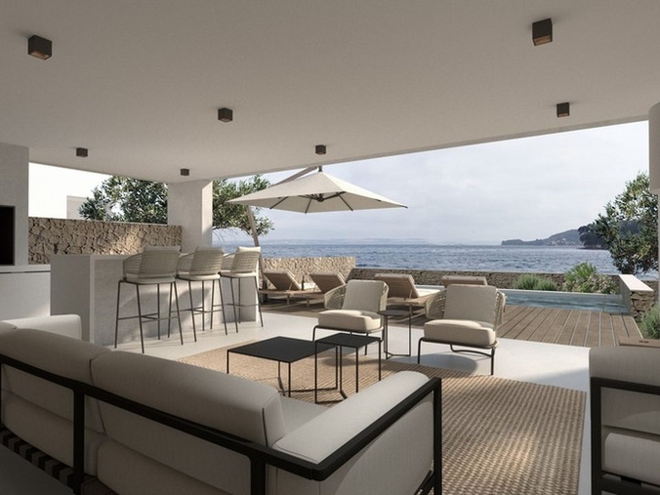 panorama-scouting-H3787-2