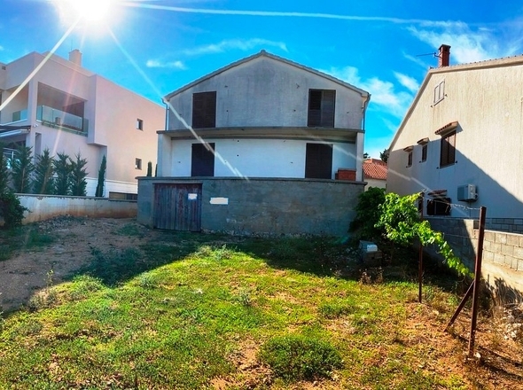 panorama-scouting-H3787-34