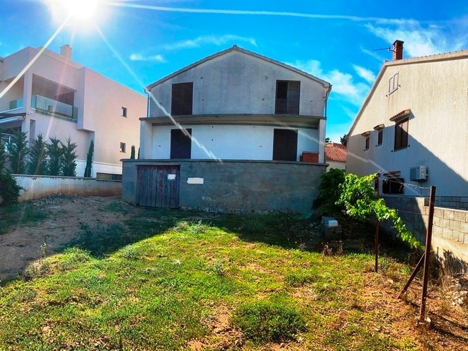 panorama-scouting-H3787-34