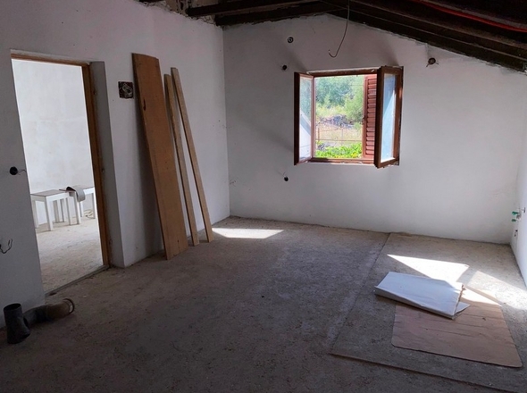 panorama-scouting-H3787-16