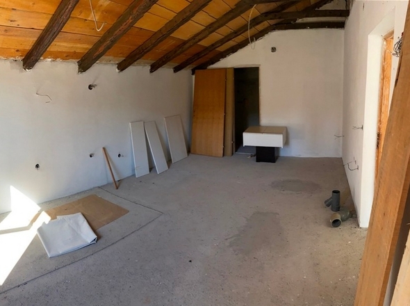 panorama-scouting-H3787-17