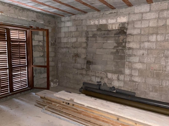 panorama-scouting-H3787-38