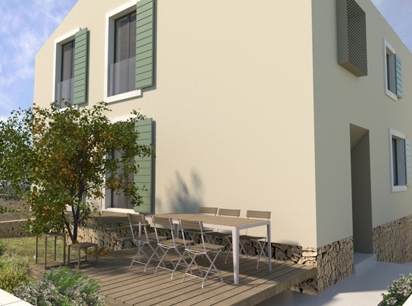 panorama-scouting-H3787-3