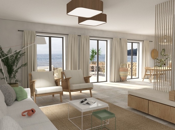 panorama-scouting-H3787-4