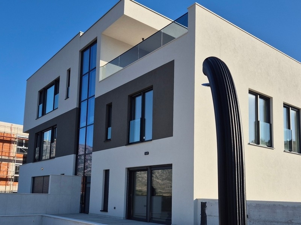 panorama-scouting-A3847-5