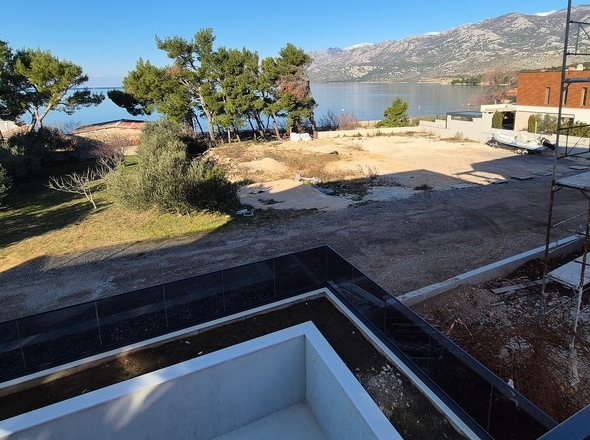 panorama-scouting-A3847-29