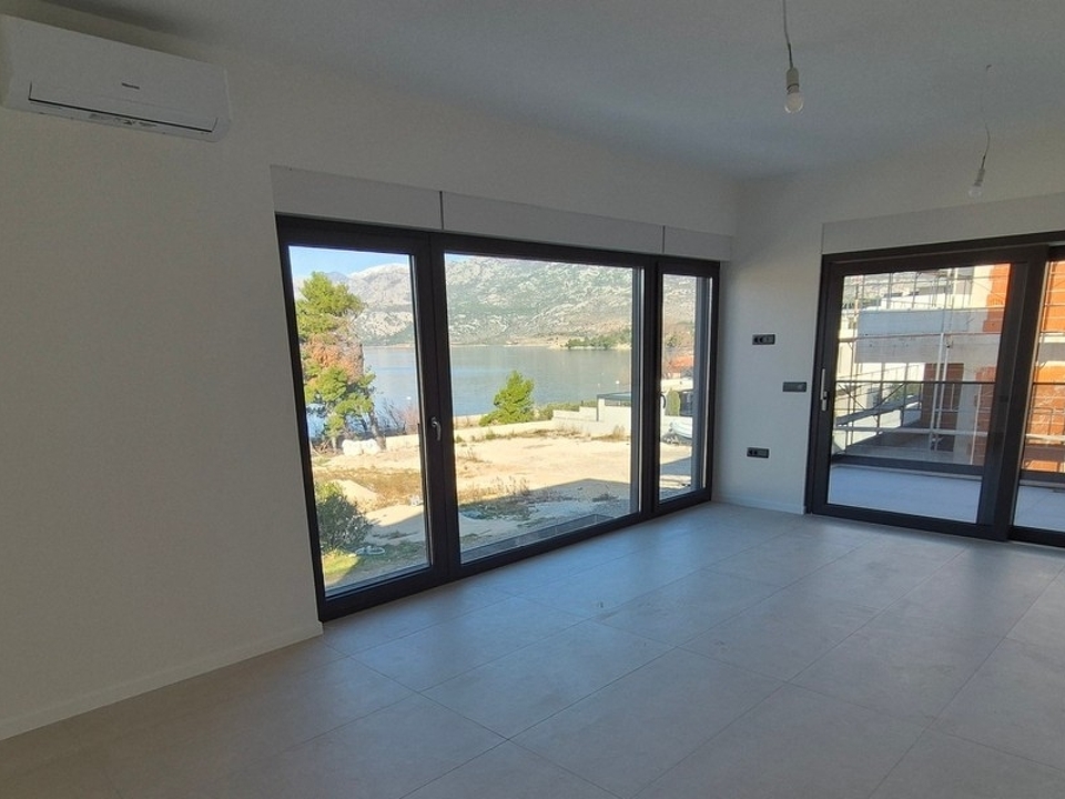 panorama-scouting-A3847-25