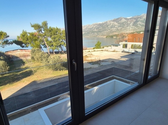 panorama-scouting-A3847-27