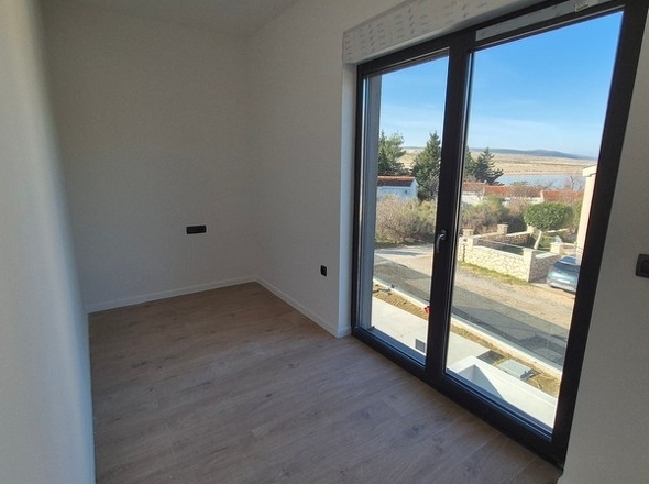 panorama-scouting-A3847-22