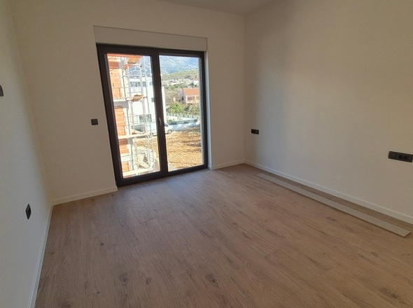 panorama-scouting-A3847-36