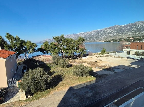 panorama-scouting-A3847-40