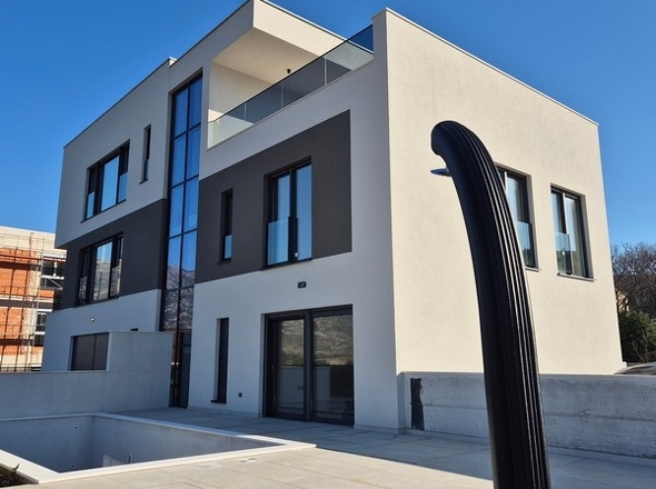 panorama-scouting-A3848-4