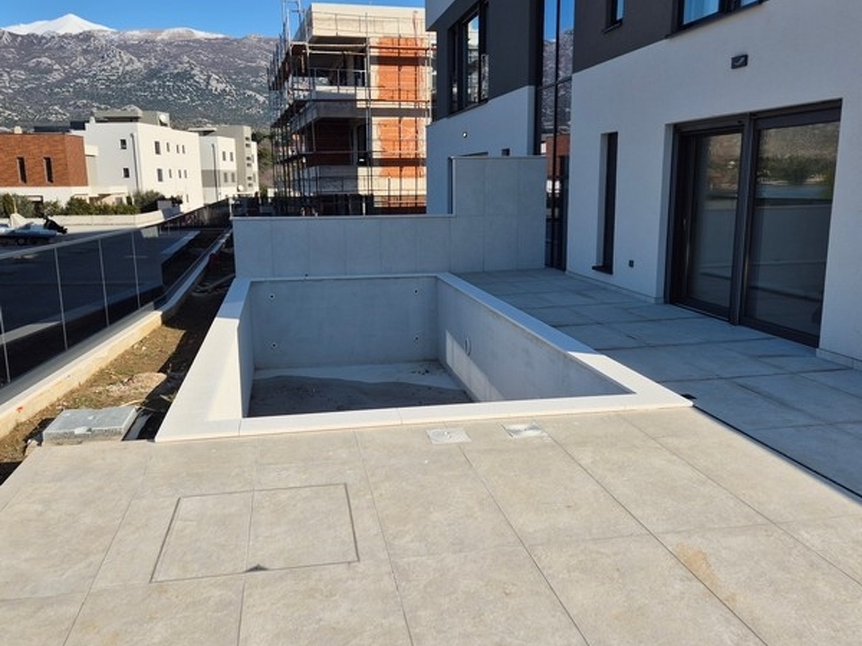 panorama-scouting-A3848-8