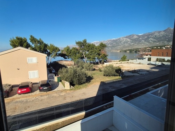 panorama-scouting-A3848-37