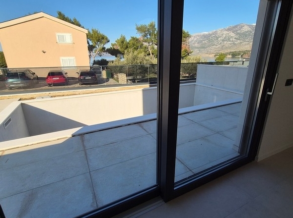 panorama-scouting-A3848-20