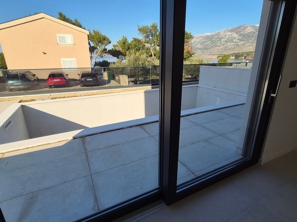 panorama-scouting-A3848-20