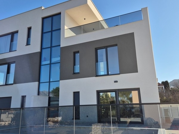 panorama-scouting-A3848-7